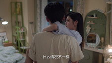 Épisode 19