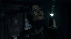 Épisode 1