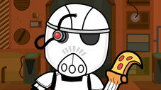 Épisode 2