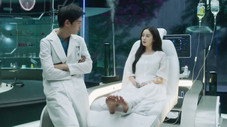 Épisode 6