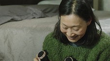 Épisode 14
