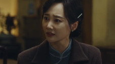 Épisode 22