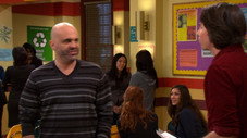 Épisode 17