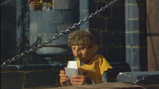 Épisode 12