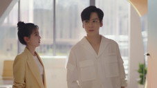 Épisode 1