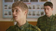 Épisode 66