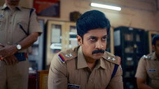 Épisode 6