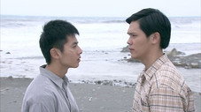 Épisode 24