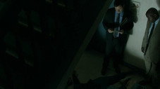 Épisode 10
