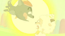 Épisode 26