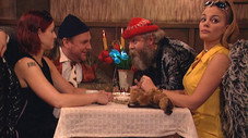 Épisode 3
