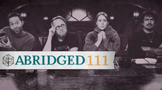 Épisode 112