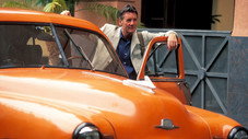 Épisode 4