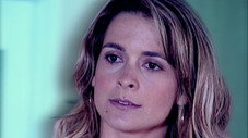 Épisode 161