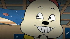 Épisode 35