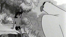 Épisode 36