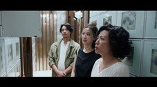 Épisode 4
