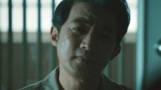 Épisode 19