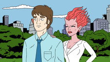 Épisode 5