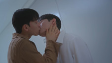 Épisode 8