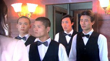 Épisode 4