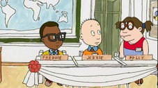 Épisode 4