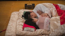 Épisode 14