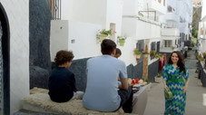 Épisode 5