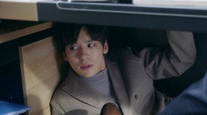Épisode 12