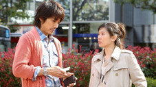 Épisode 3