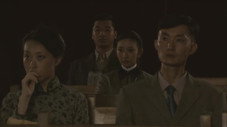 Épisode 12
