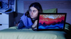 Épisode 12