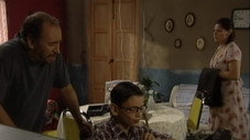 Épisode 28