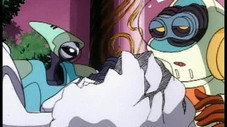 Épisode 24