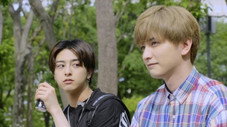 Épisode 4