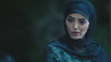 Épisode 16