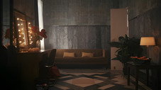 Épisode 3