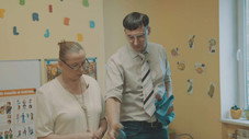 Épisode 4