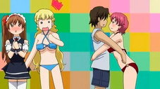 Épisode 3