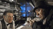 Épisode 7
