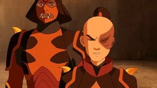 Unaired Pilot