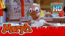 Épisode 4
