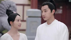 Épisode 36