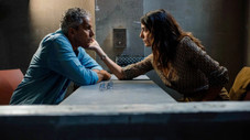 Épisode 5