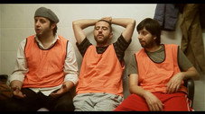 Épisode 10