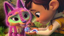 Épisode 7