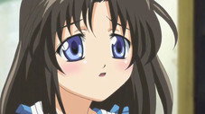Épisode 9