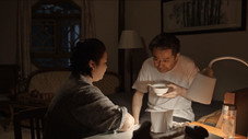 Épisode 33