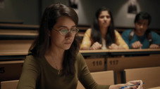 Épisode 5
