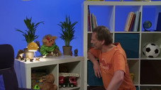 Épisode 9
